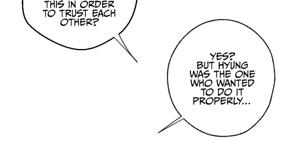 His Time as an Alpha Began After Eating Gongjin-dan Chapter 1.2 page 29 - 