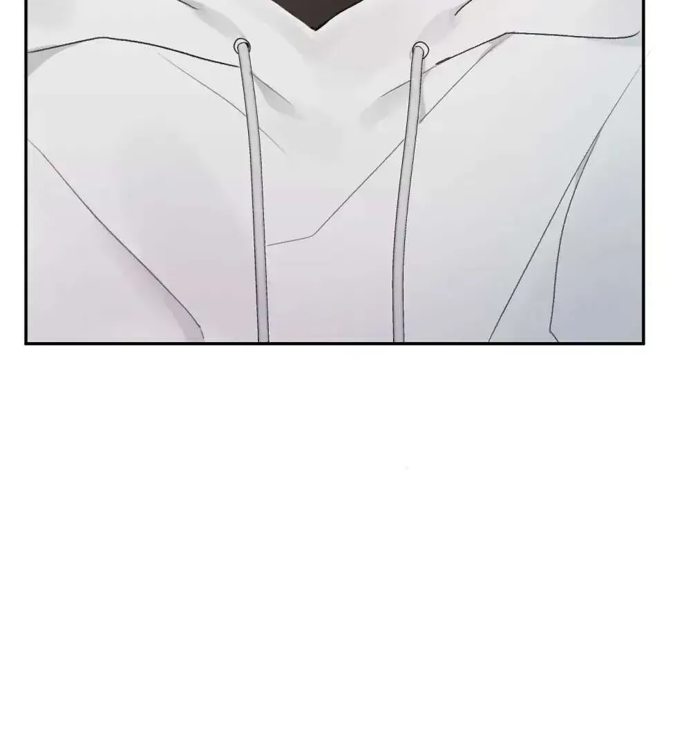 His Time as an Alpha Began After Eating Gongjin-dan Chapter 1.2 page 4 - 