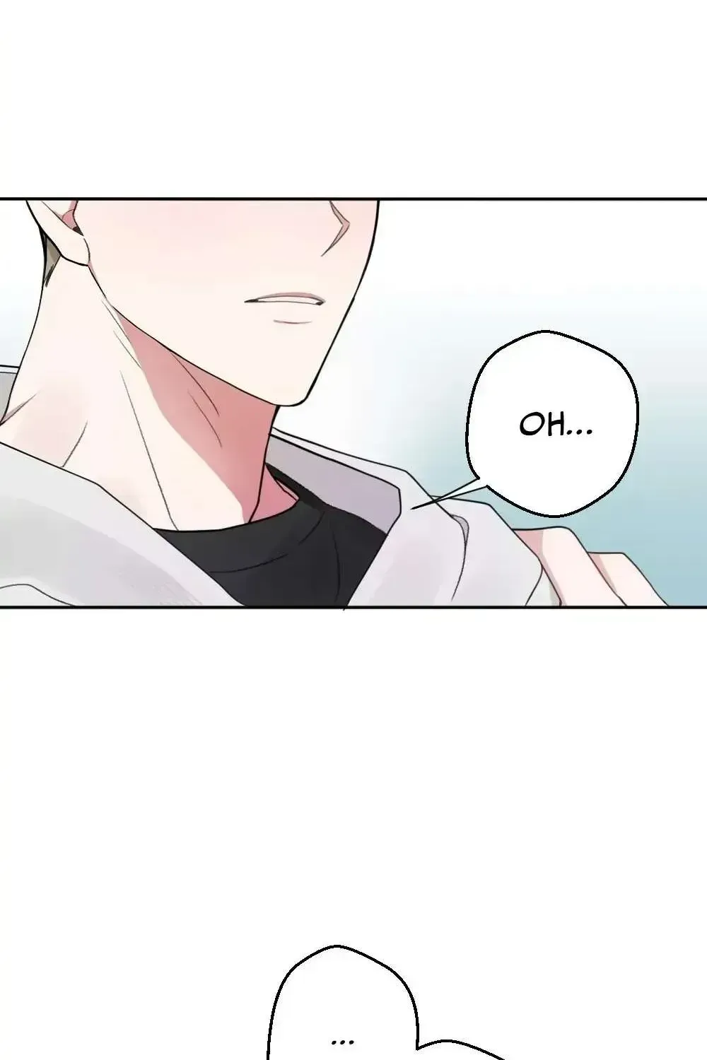 His Time as an Alpha Began After Eating Gongjin-dan Chapter 1.2 page 31 - 