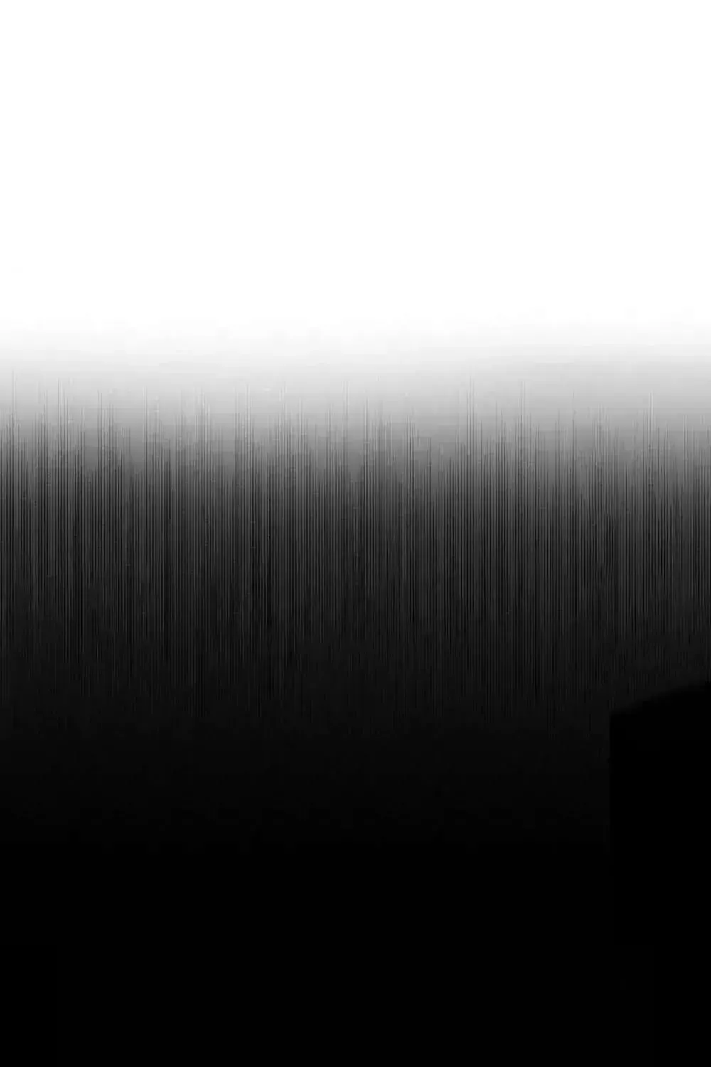 His Time as an Alpha Began After Eating Gongjin-dan Chapter 1.2 page 9 - 
