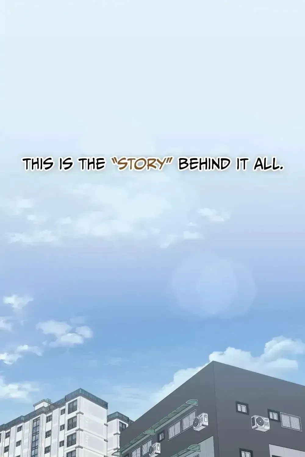 His Time as an Alpha Began After Eating Gongjin-dan Chapter 1.3 page 7 - 
