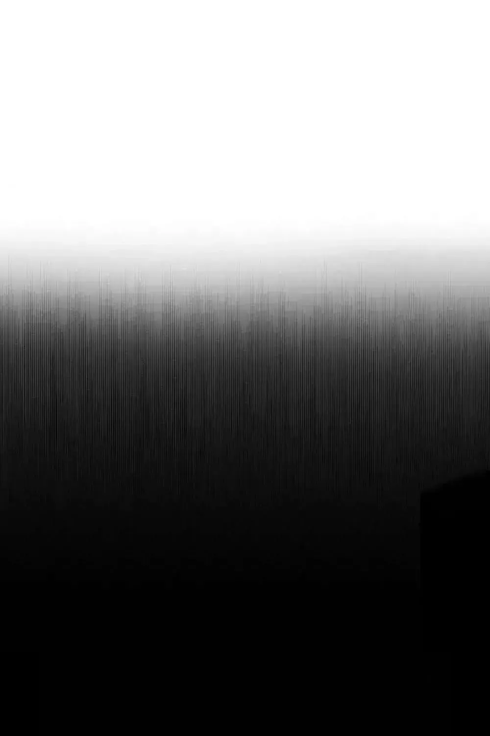 His Time as an Alpha Began After Eating Gongjin-dan Chapter 1.3 page 9 - 