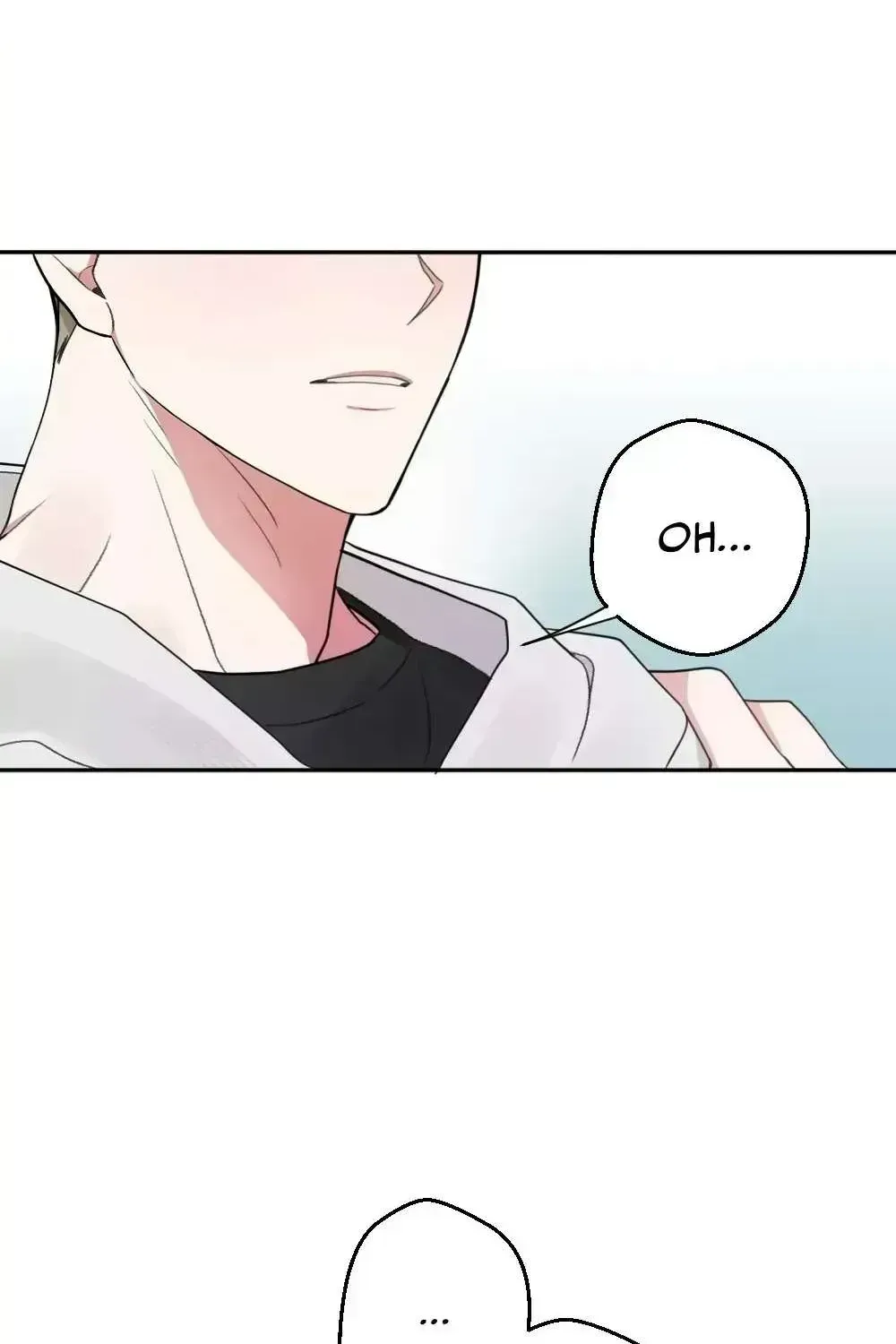 His Time as an Alpha Began After Eating Gongjin-dan Chapter 1.4 page 31 - 