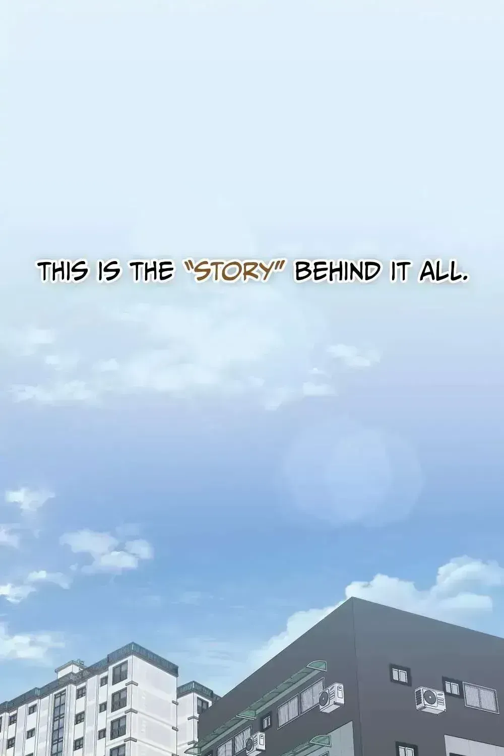 His Time as an Alpha Began After Eating Gongjin-dan Chapter 1.4 page 7 - 