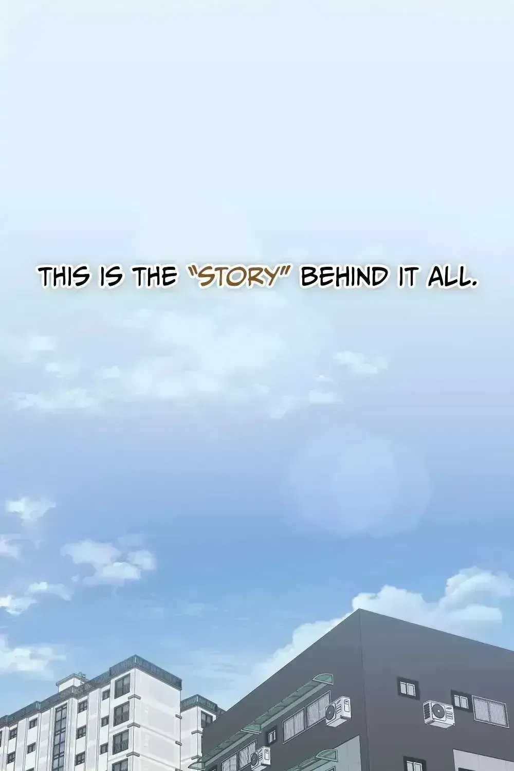 His Time as an Alpha Began After Eating Gongjin-dan Chapter 1.5 page 7 - 