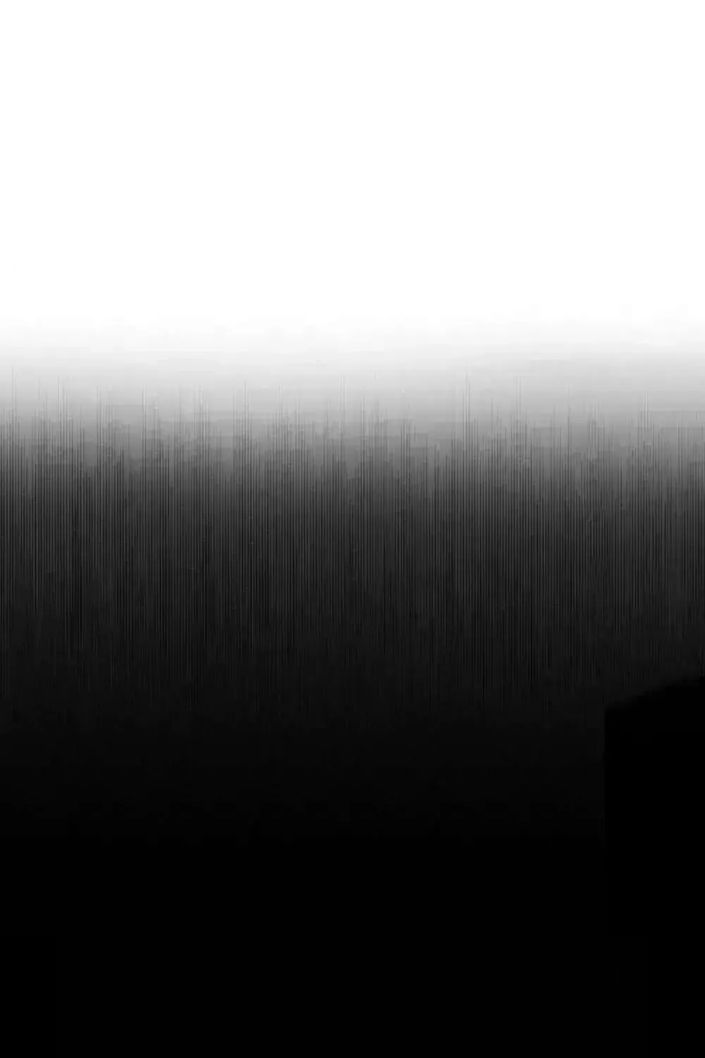 His Time as an Alpha Began After Eating Gongjin-dan Chapter 1.5 page 9 - 
