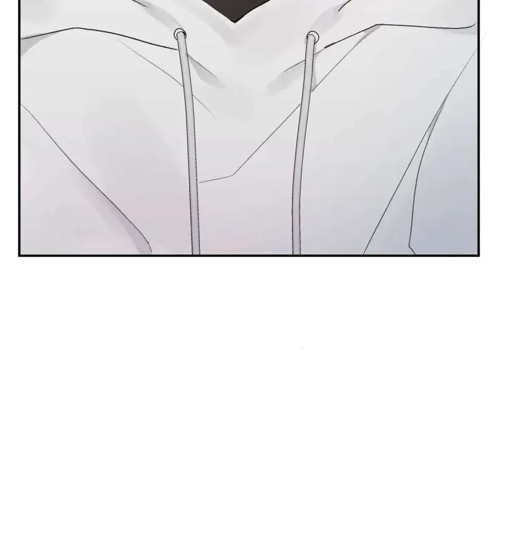 His Time as an Alpha Began After Eating Gongjin-dan Chapter 1 page 4 - 