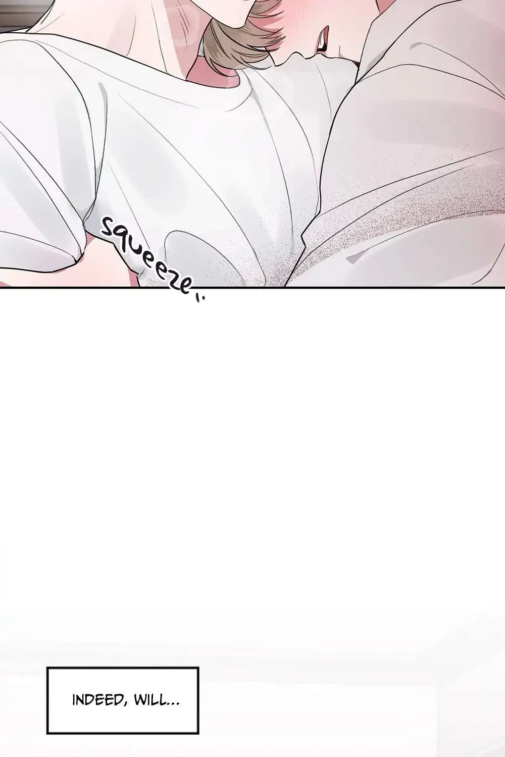 His Time as an Alpha Began After Eating Gongjin-dan Chapter 1 page 40 - 