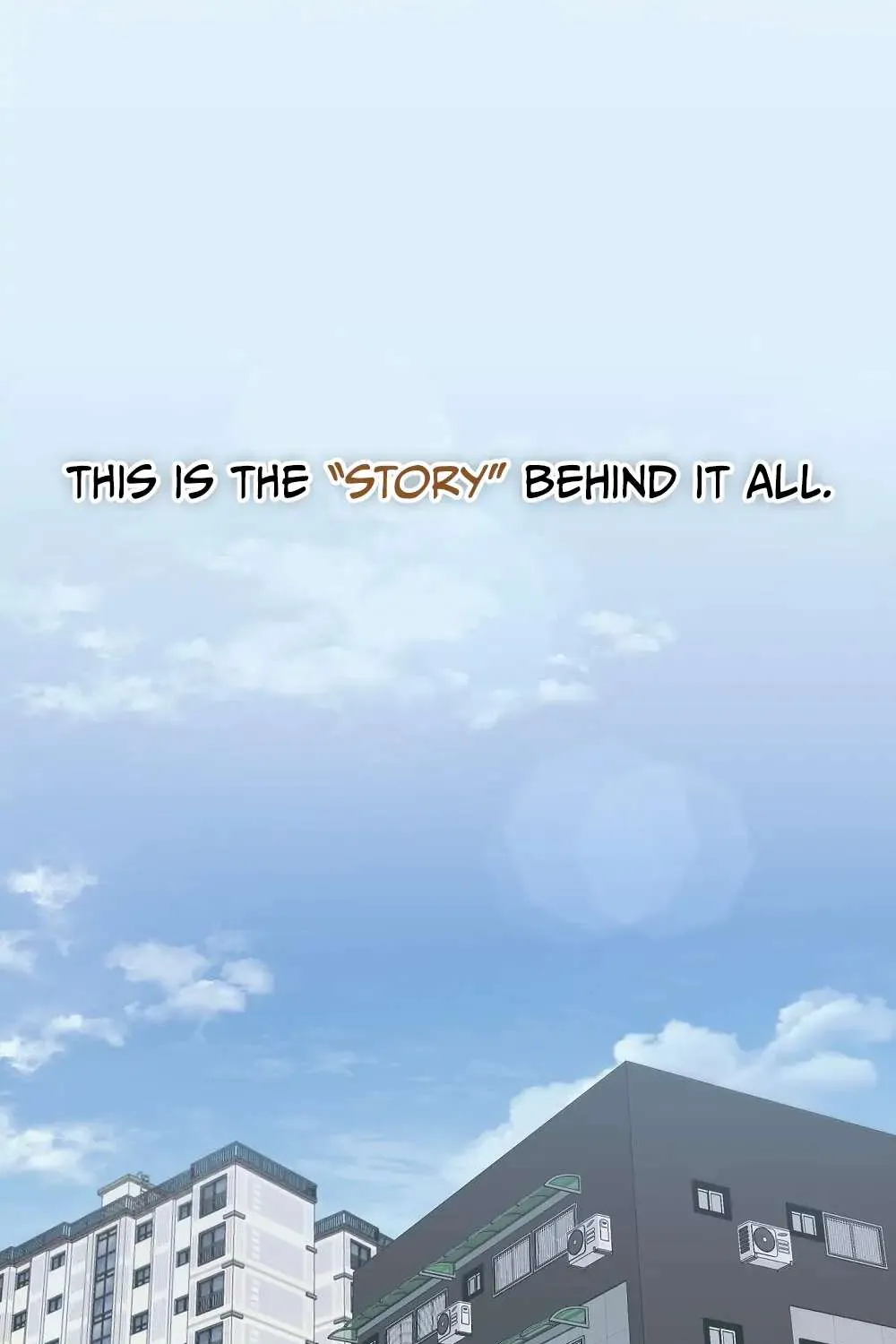His Time as an Alpha Began After Eating Gongjin-dan Chapter 1 page 7 - 