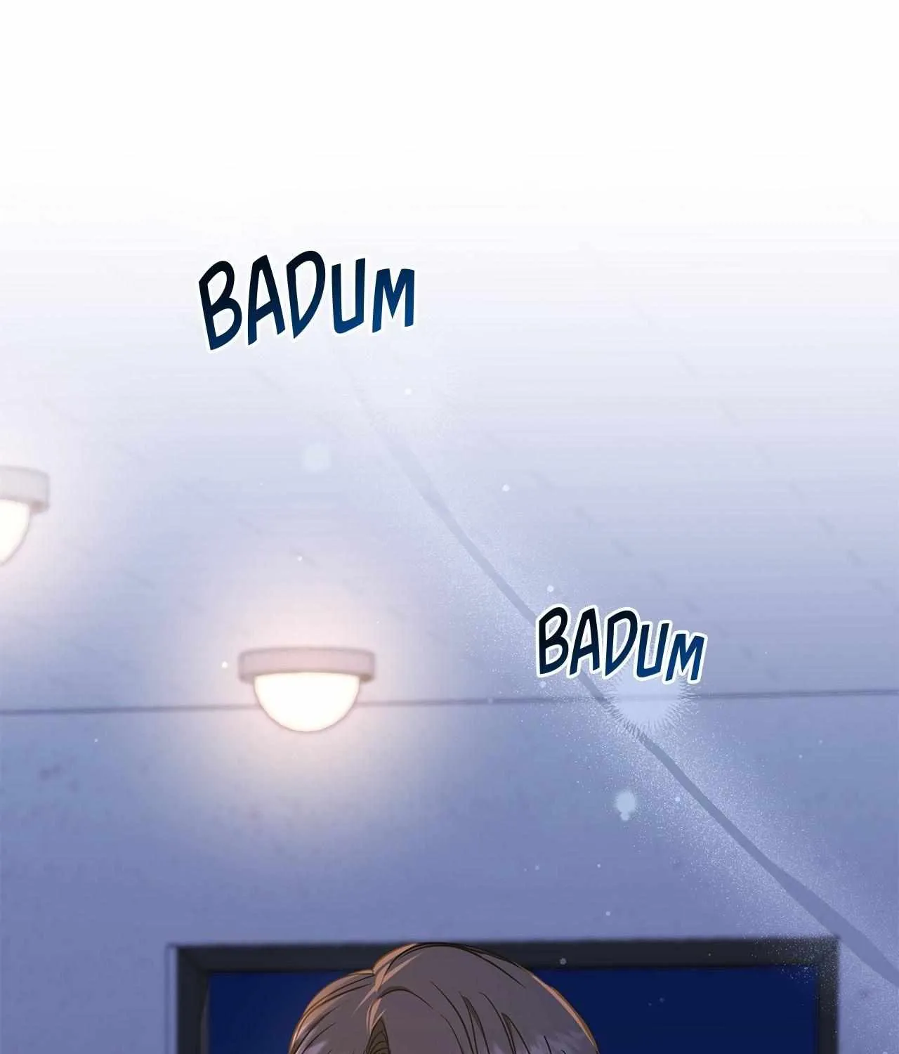His Time as an Alpha Began After Eating Gongjin-dan Chapter 10 page 2 - 