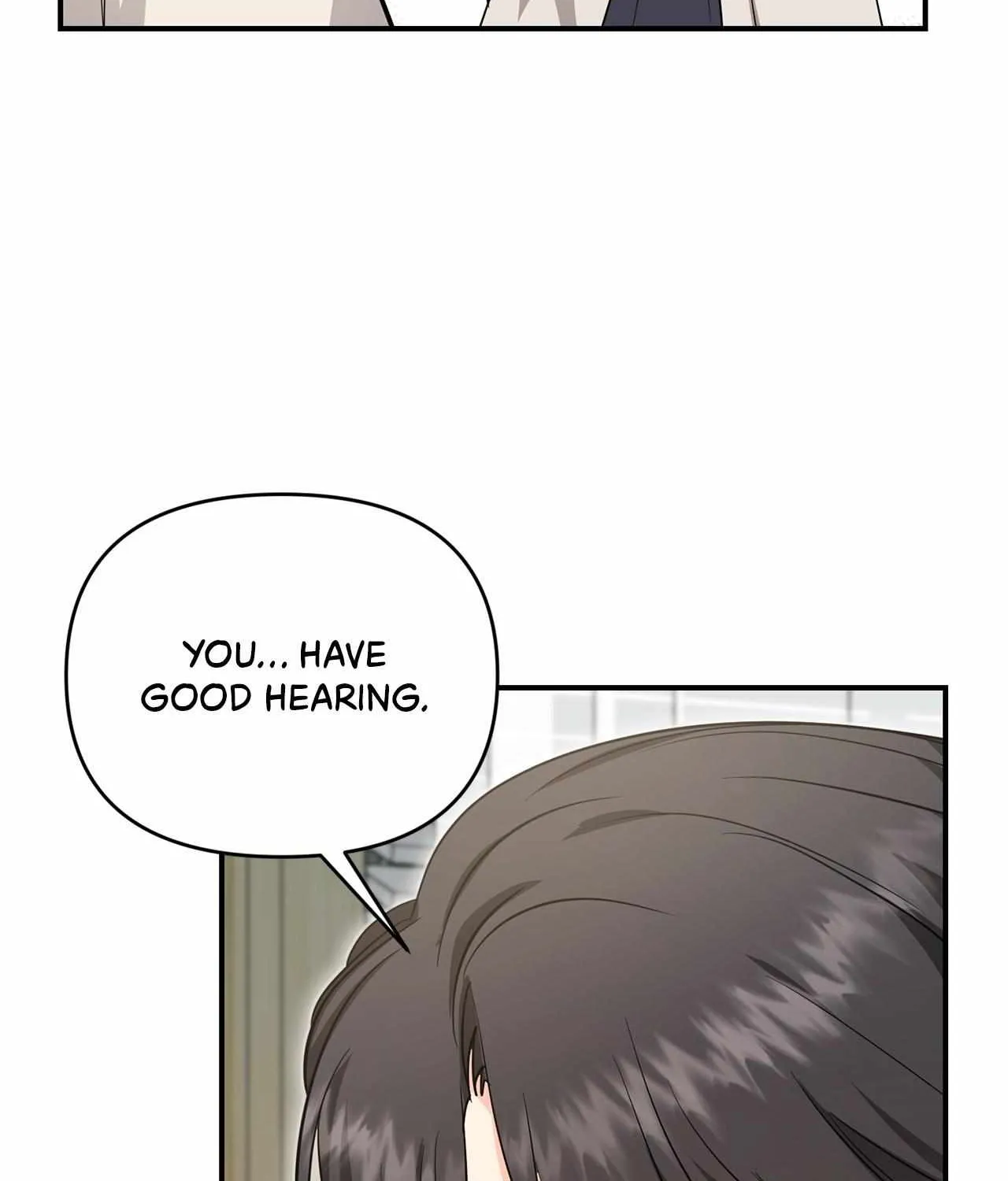 His Time as an Alpha Began After Eating Gongjin-dan Chapter 10 page 101 - 