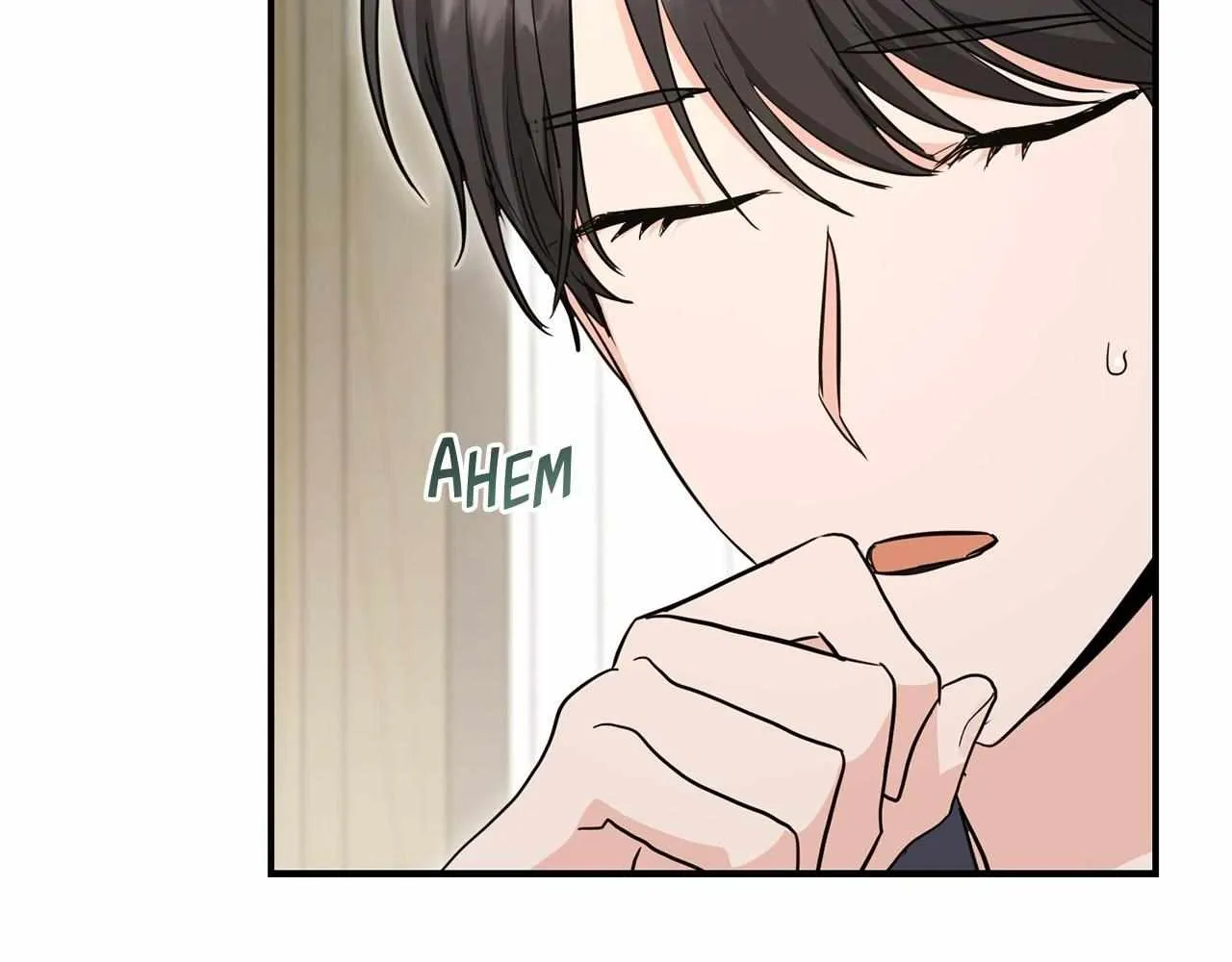 His Time as an Alpha Began After Eating Gongjin-dan Chapter 10 page 102 - 