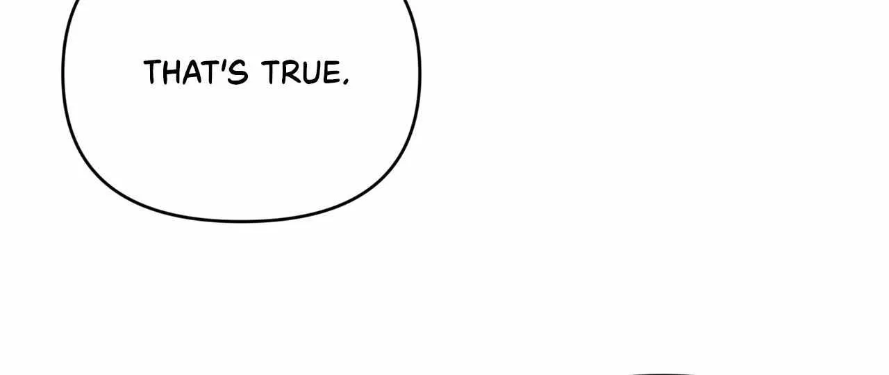 His Time as an Alpha Began After Eating Gongjin-dan Chapter 10 page 105 - 