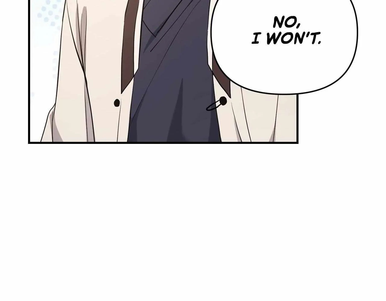 His Time as an Alpha Began After Eating Gongjin-dan Chapter 10 page 108 - 