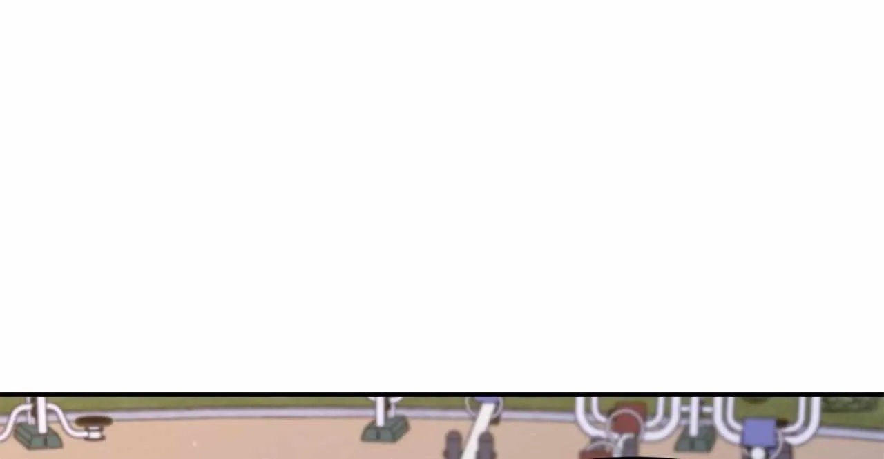 His Time as an Alpha Began After Eating Gongjin-dan Chapter 10 page 12 - 