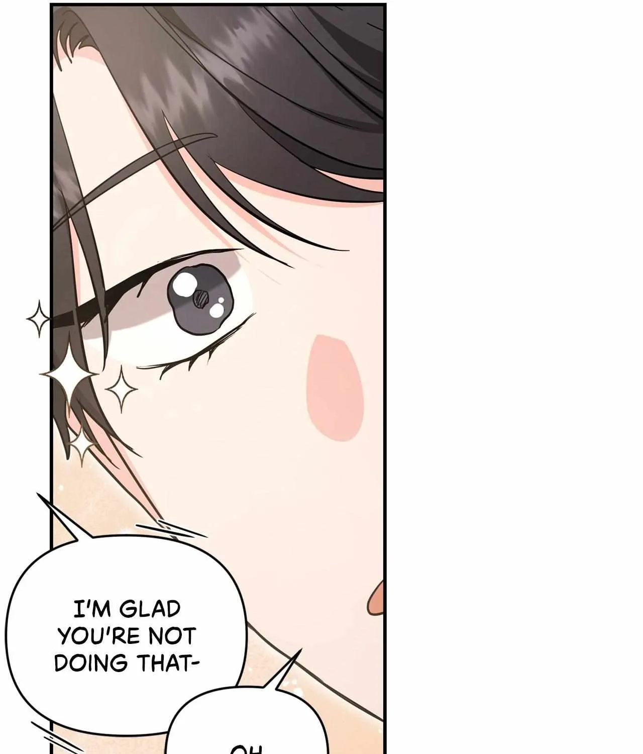 His Time as an Alpha Began After Eating Gongjin-dan Chapter 10 page 112 - 