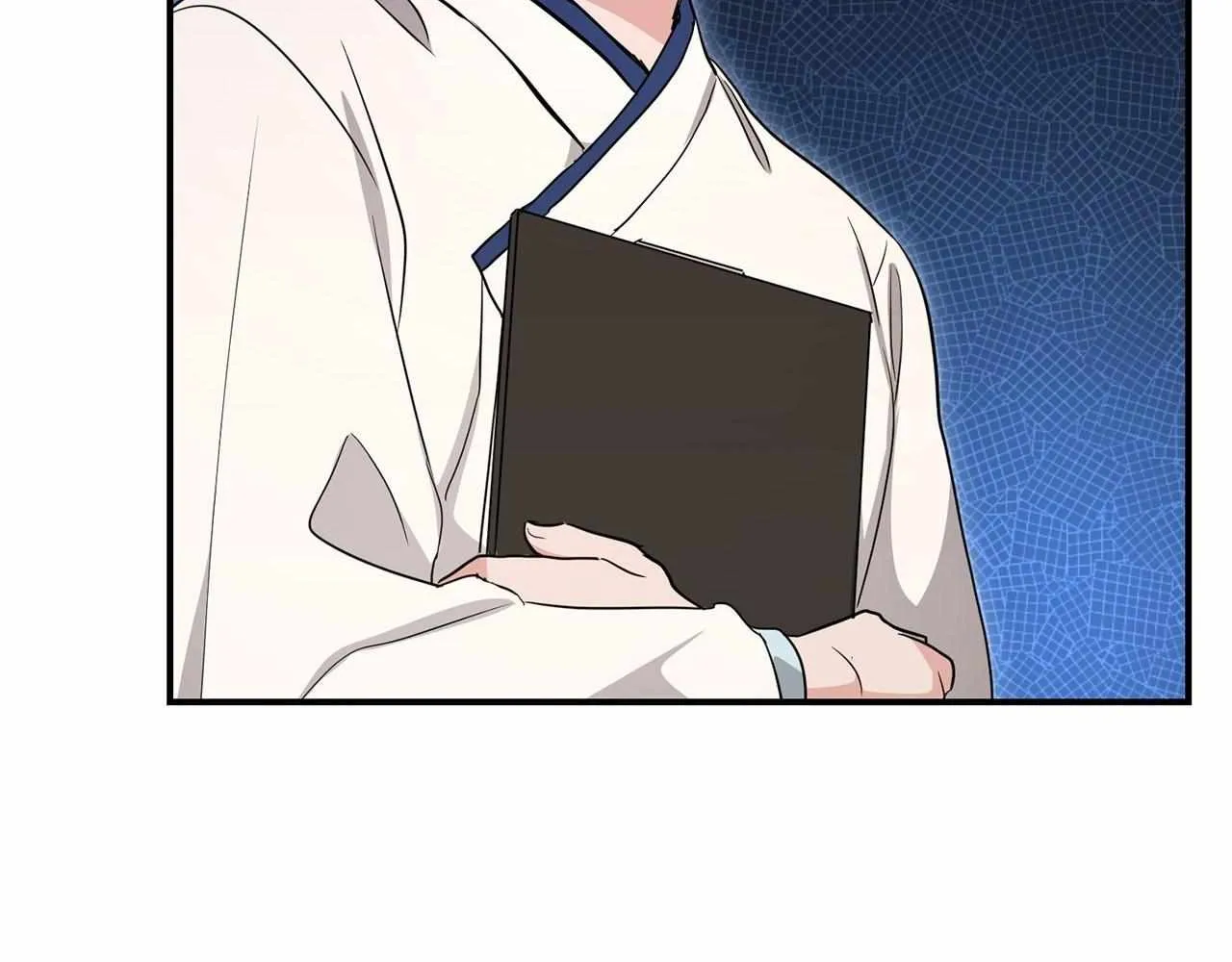 His Time as an Alpha Began After Eating Gongjin-dan Chapter 10 page 114 - 
