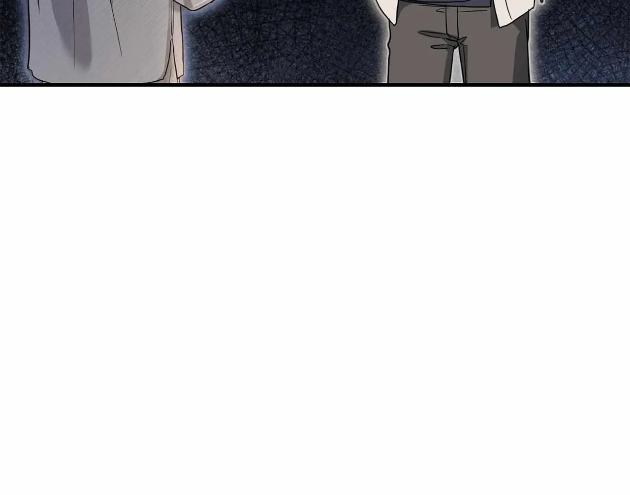 His Time as an Alpha Began After Eating Gongjin-dan Chapter 10 page 116 - 