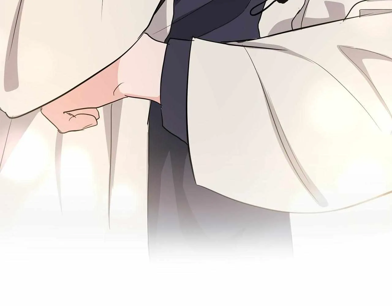 His Time as an Alpha Began After Eating Gongjin-dan Chapter 10 page 122 - 