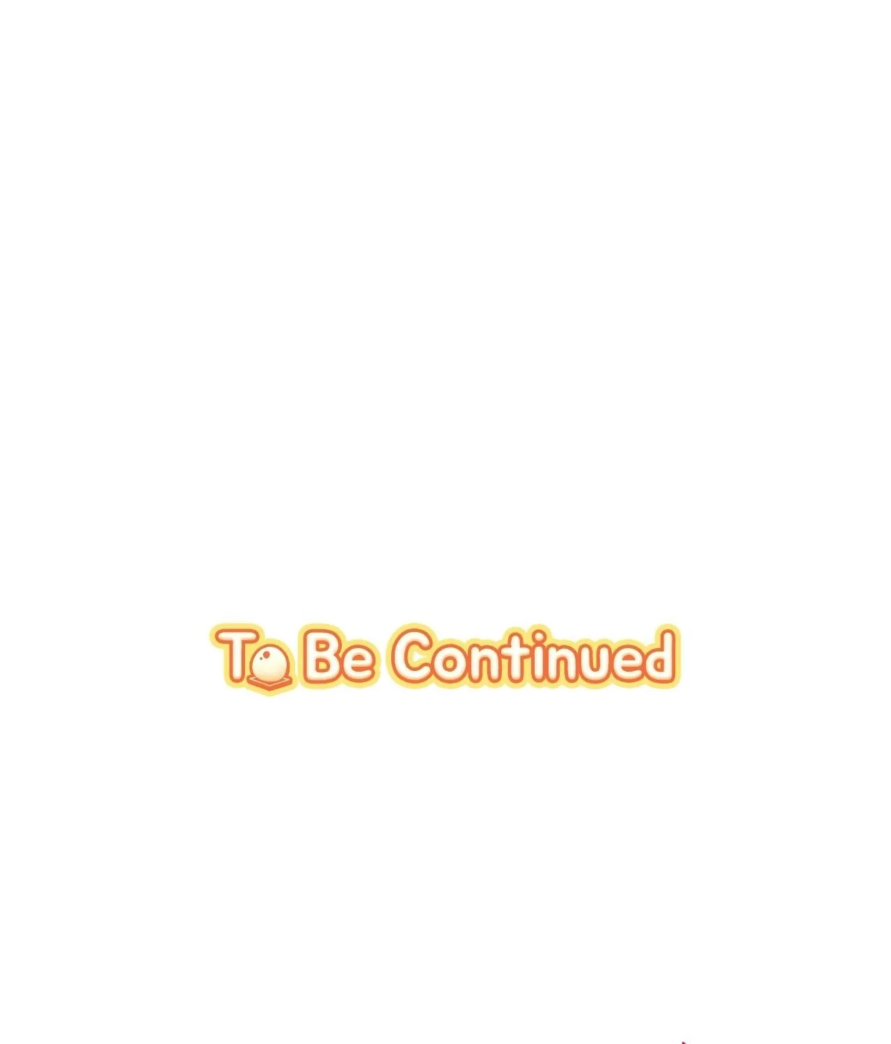 His Time as an Alpha Began After Eating Gongjin-dan Chapter 10 page 123 - 