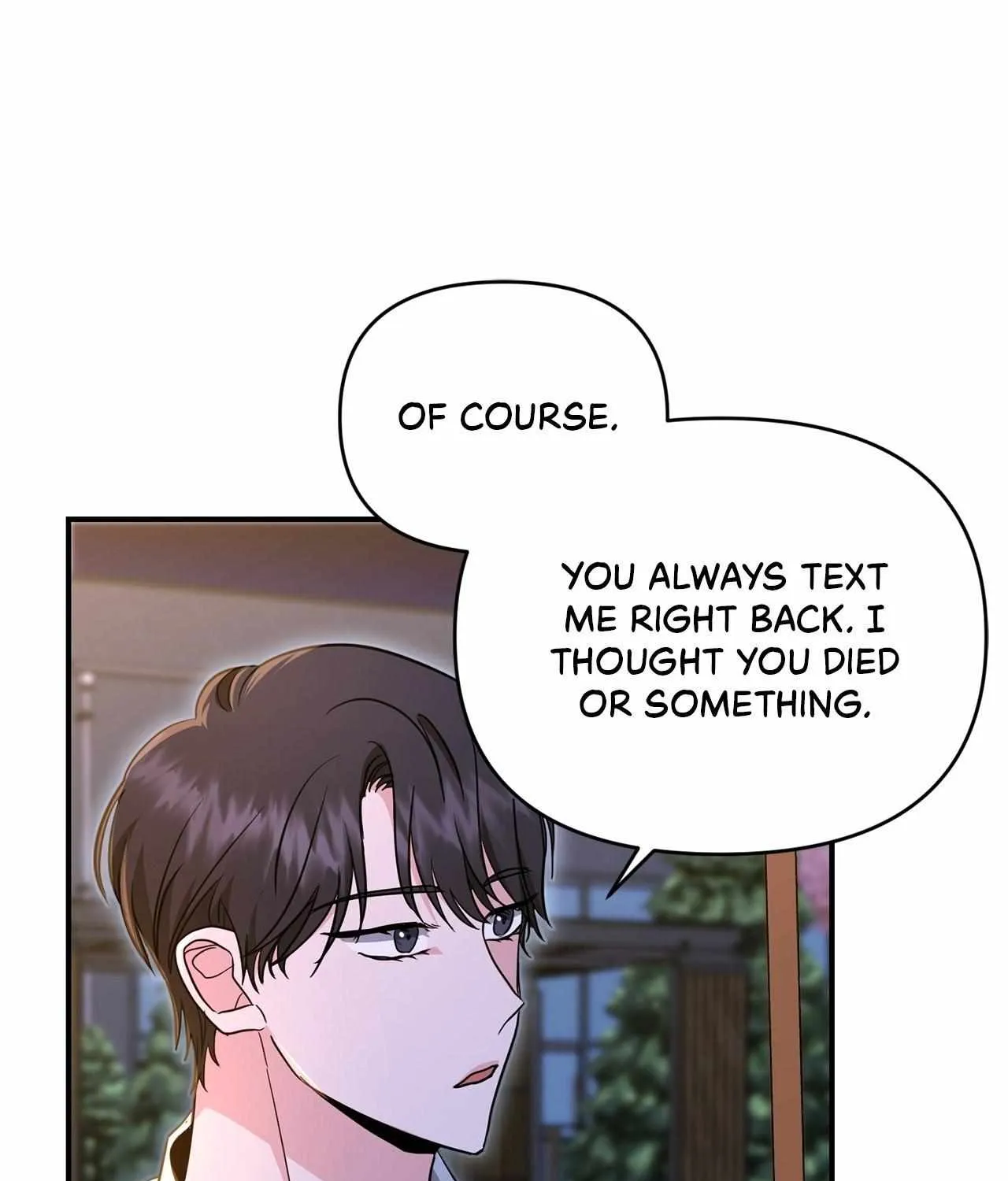His Time as an Alpha Began After Eating Gongjin-dan Chapter 10 page 16 - 