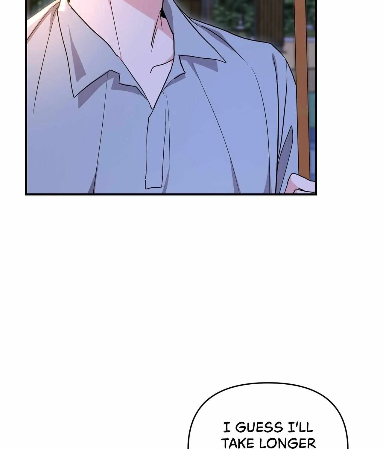 His Time as an Alpha Began After Eating Gongjin-dan Chapter 10 page 17 - 