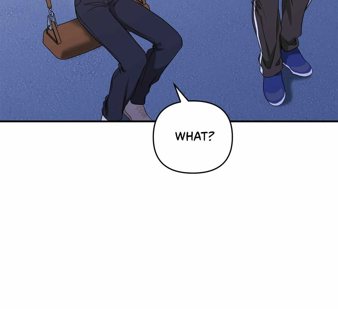 His Time as an Alpha Began After Eating Gongjin-dan Chapter 10 page 33 - 