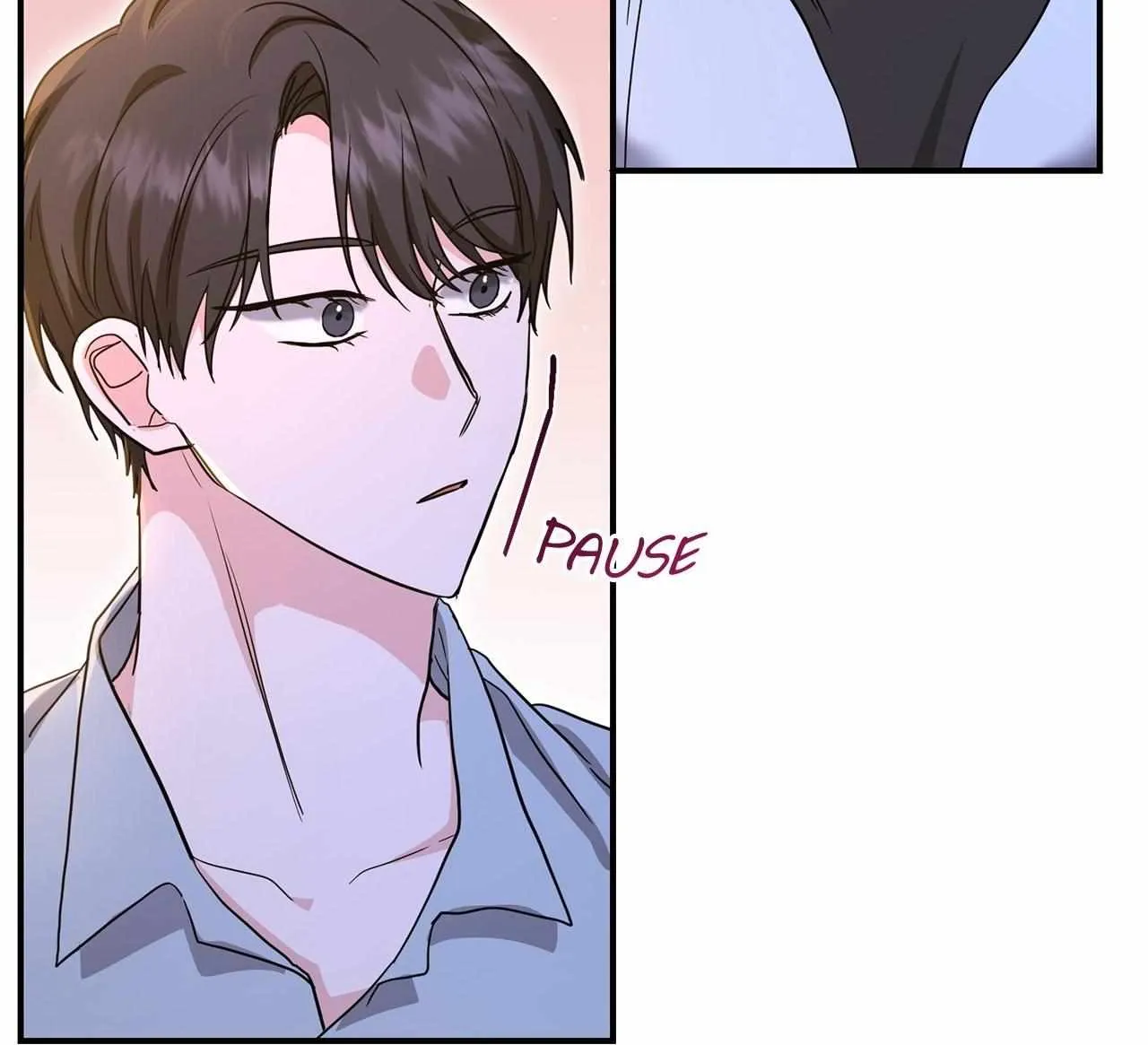 His Time as an Alpha Began After Eating Gongjin-dan Chapter 10 page 41 - 