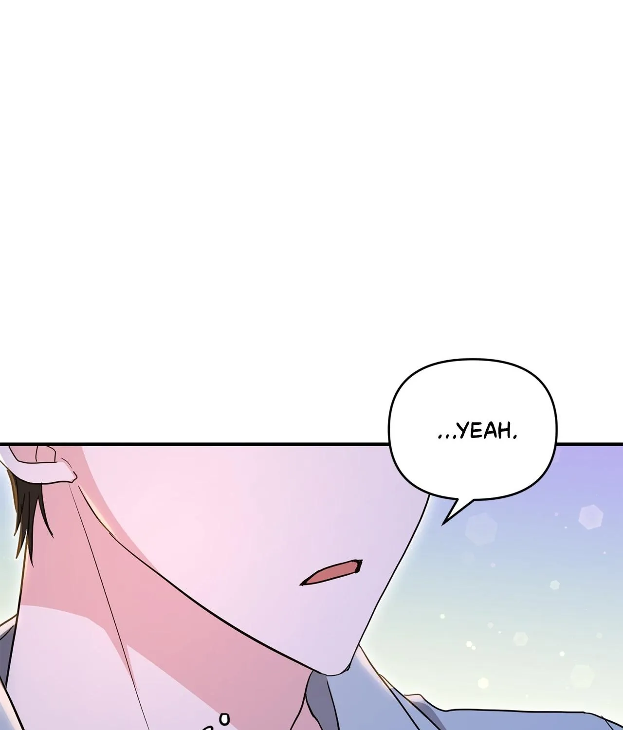 His Time as an Alpha Began After Eating Gongjin-dan Chapter 10 page 42 - 