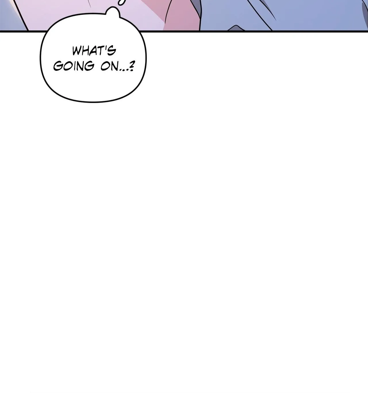 His Time as an Alpha Began After Eating Gongjin-dan Chapter 10 page 43 - 