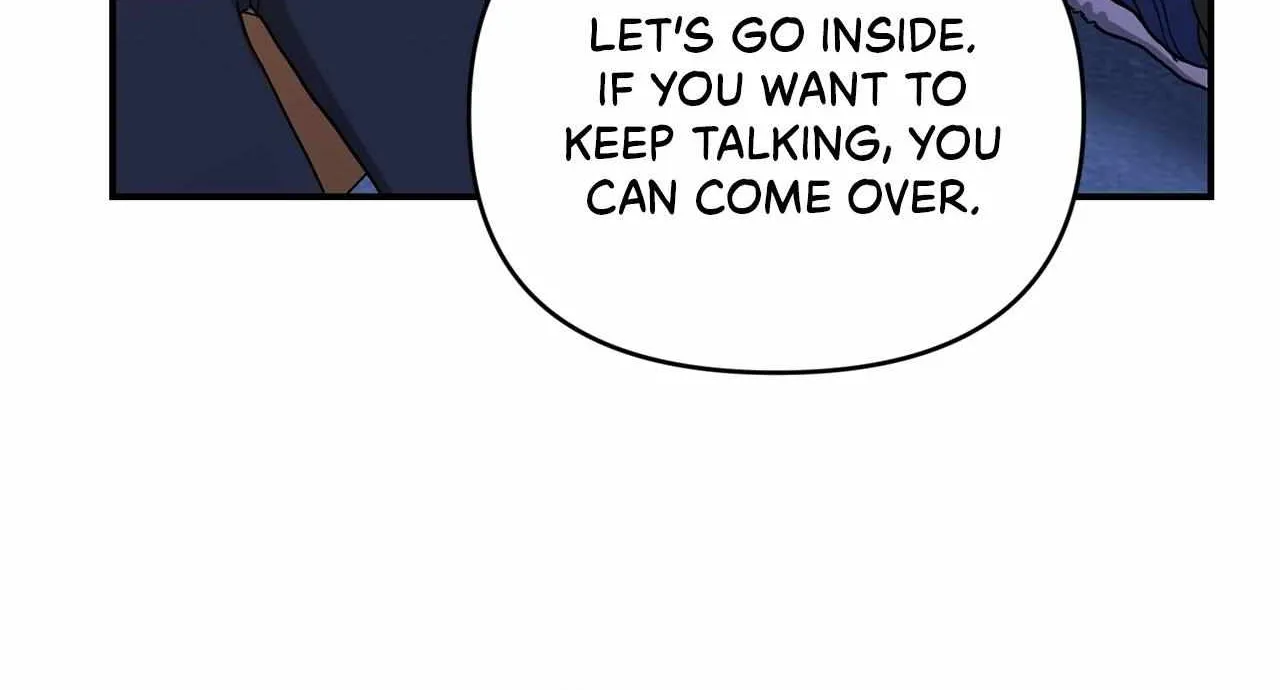 His Time as an Alpha Began After Eating Gongjin-dan Chapter 10 page 45 - 