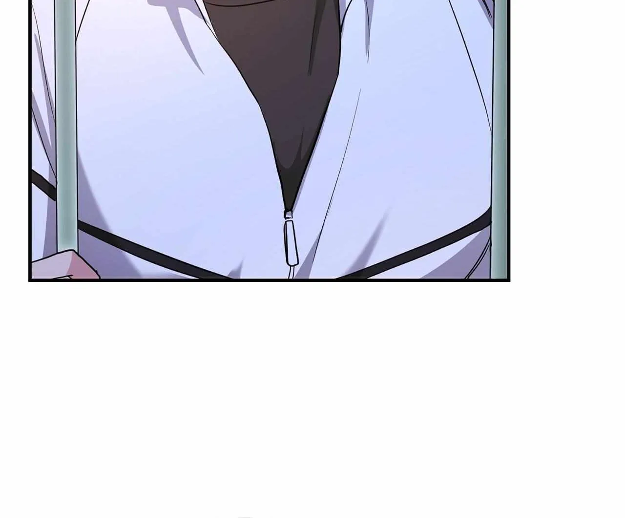 His Time as an Alpha Began After Eating Gongjin-dan Chapter 10 page 47 - 