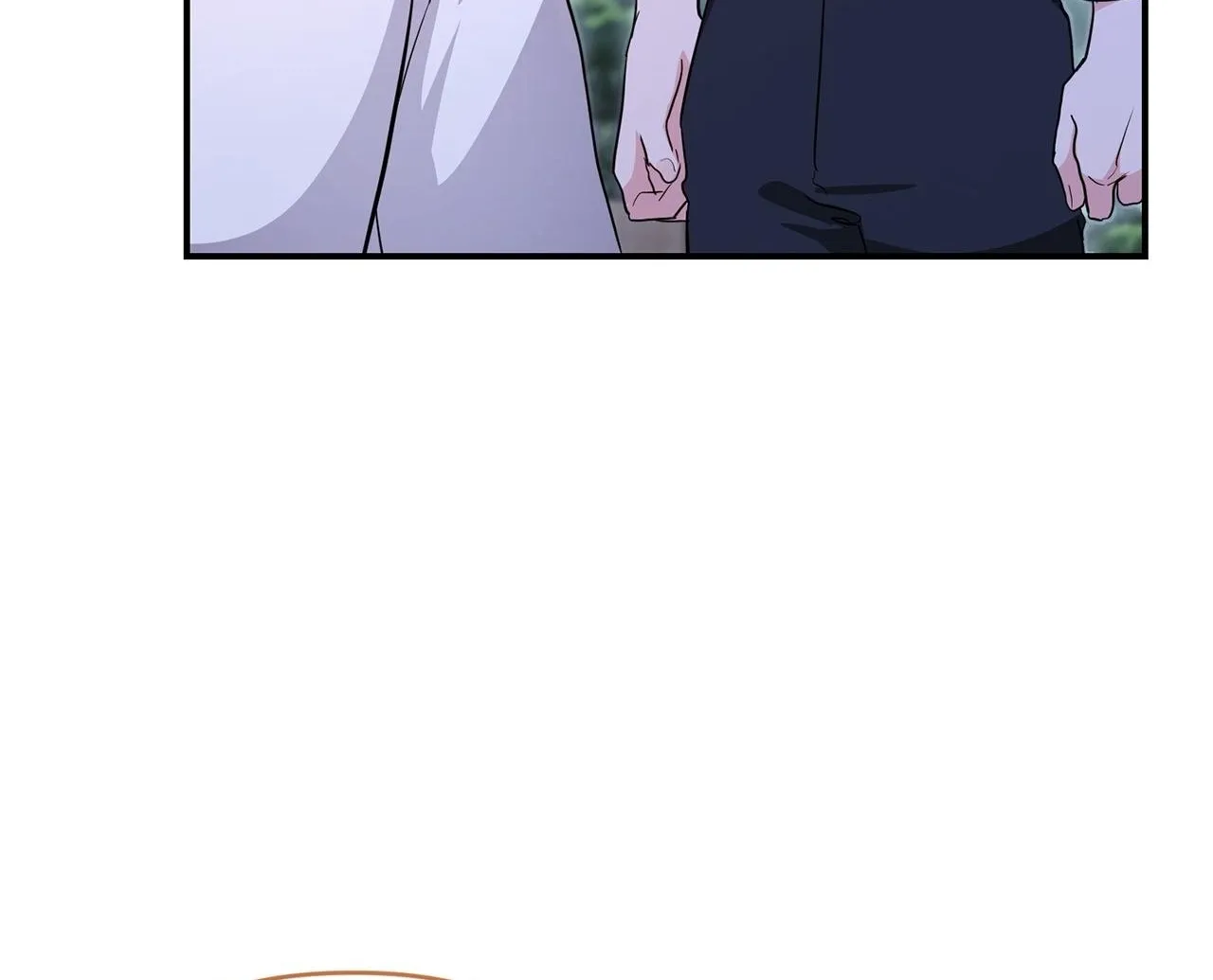 His Time as an Alpha Began After Eating Gongjin-dan Chapter 10 page 49 - 