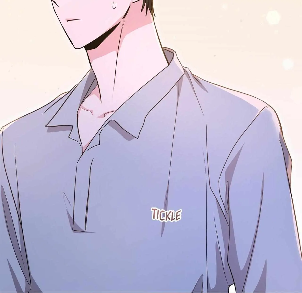 His Time as an Alpha Began After Eating Gongjin-dan Chapter 10 page 52 - 
