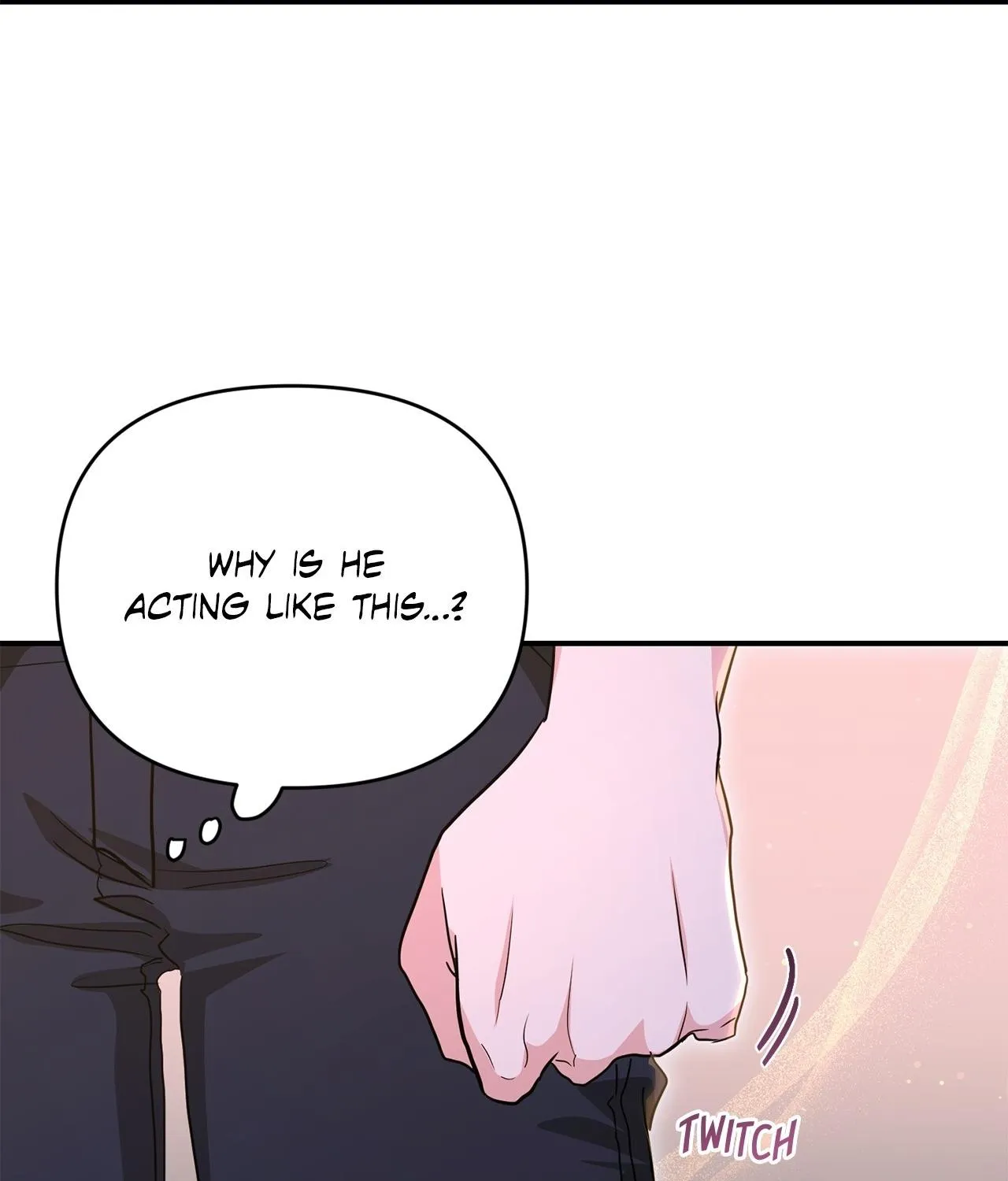 His Time as an Alpha Began After Eating Gongjin-dan Chapter 10 page 53 - 