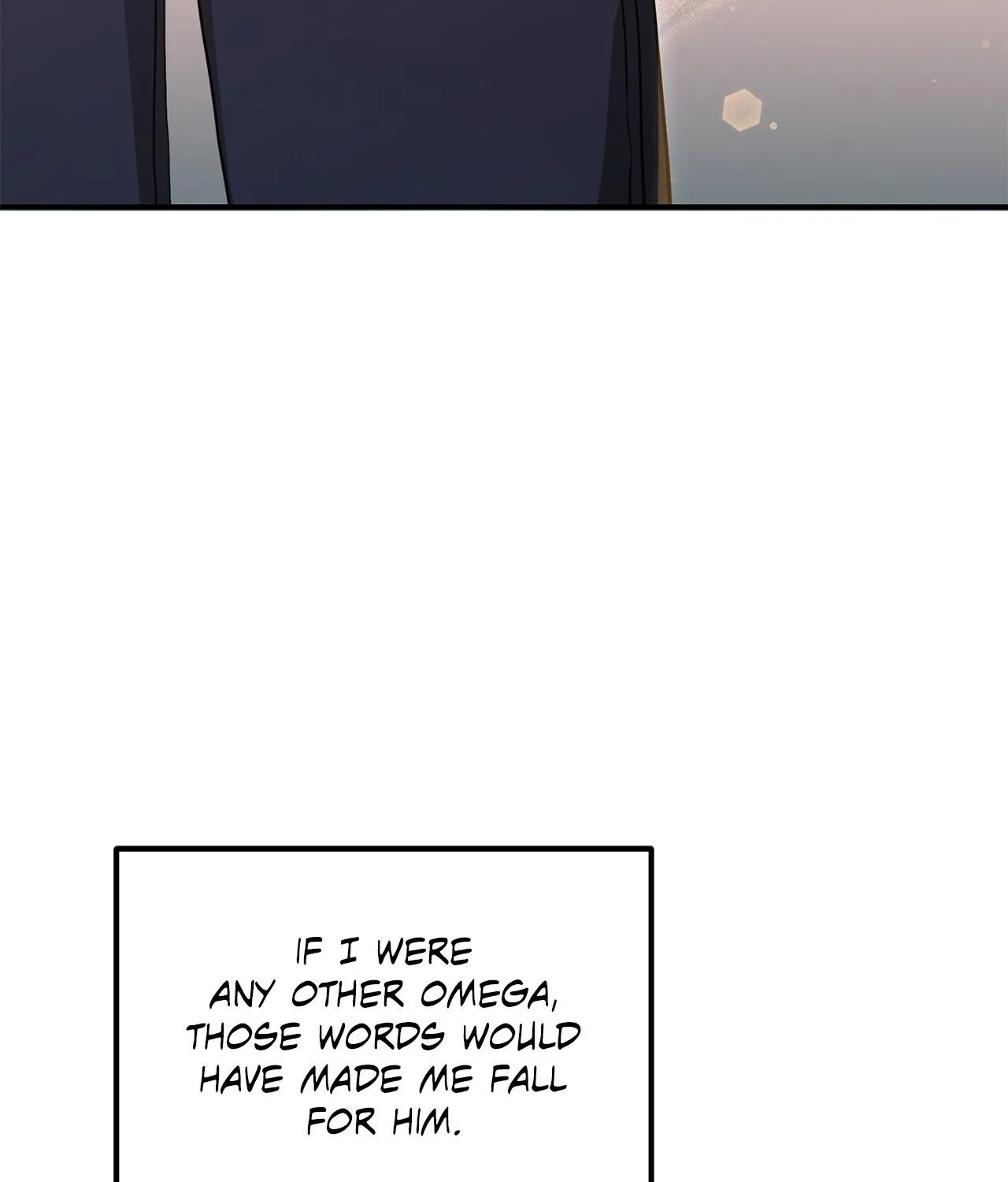 His Time as an Alpha Began After Eating Gongjin-dan Chapter 10 page 54 - 