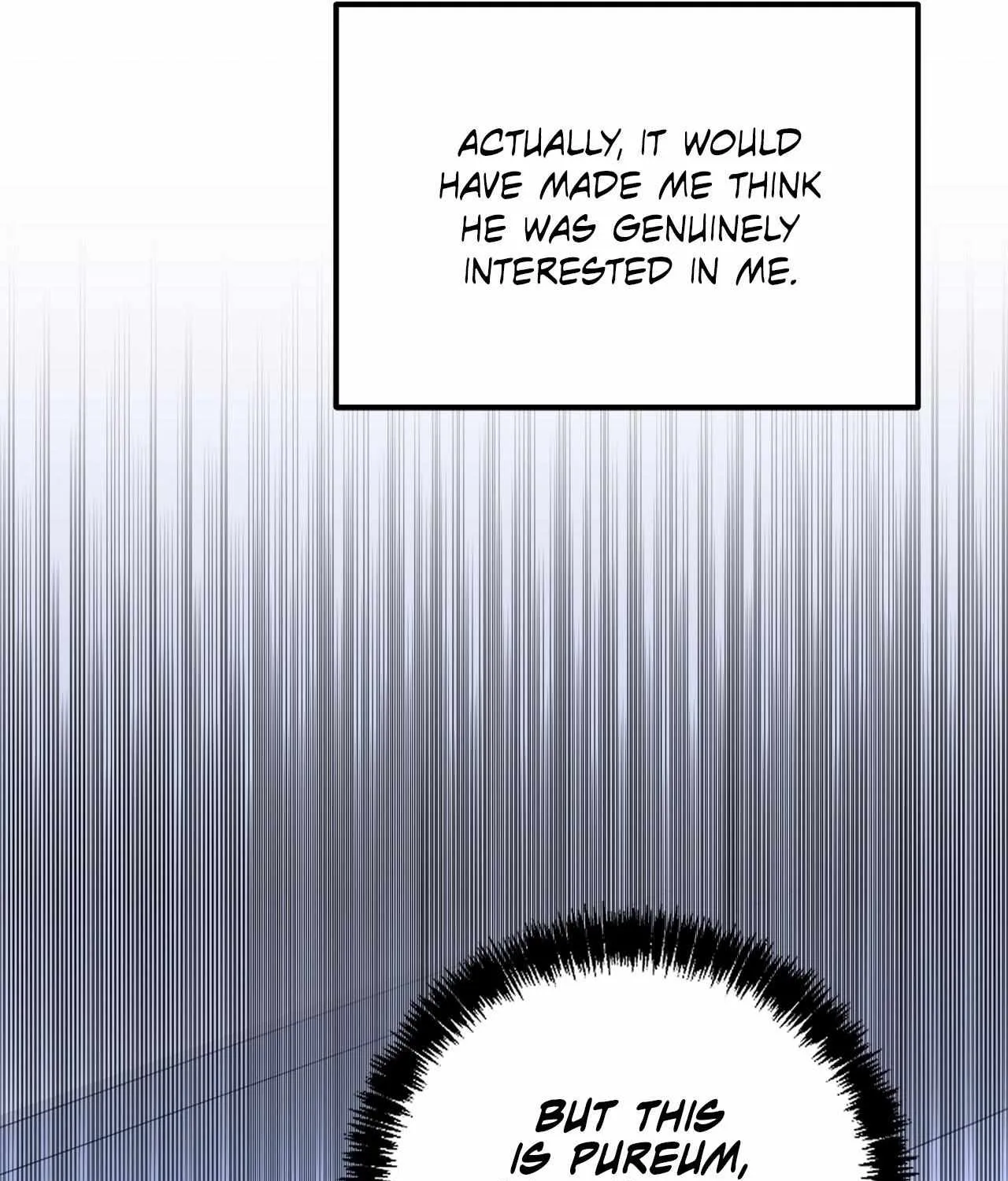 His Time as an Alpha Began After Eating Gongjin-dan Chapter 10 page 56 - 