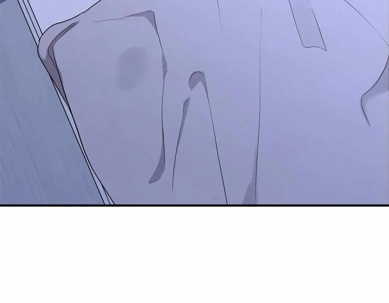 His Time as an Alpha Began After Eating Gongjin-dan Chapter 10 page 58 - 
