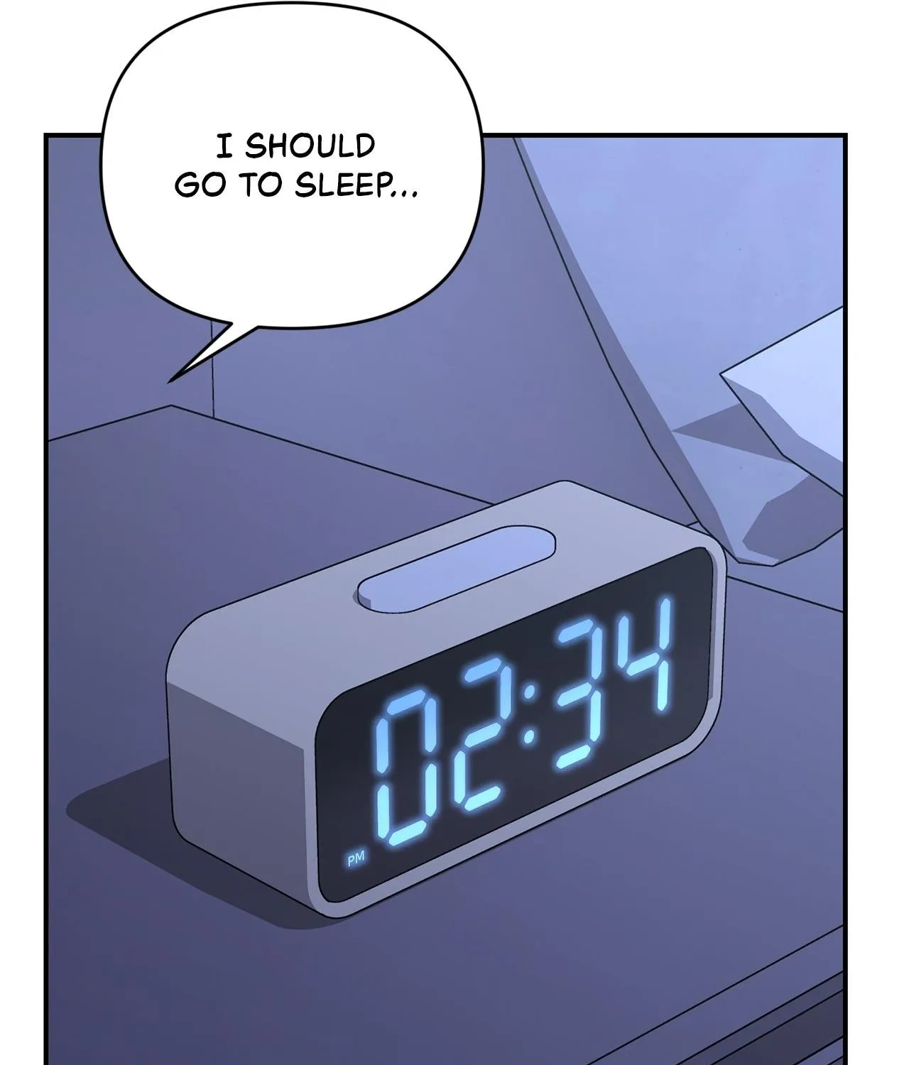 His Time as an Alpha Began After Eating Gongjin-dan Chapter 10 page 62 - 