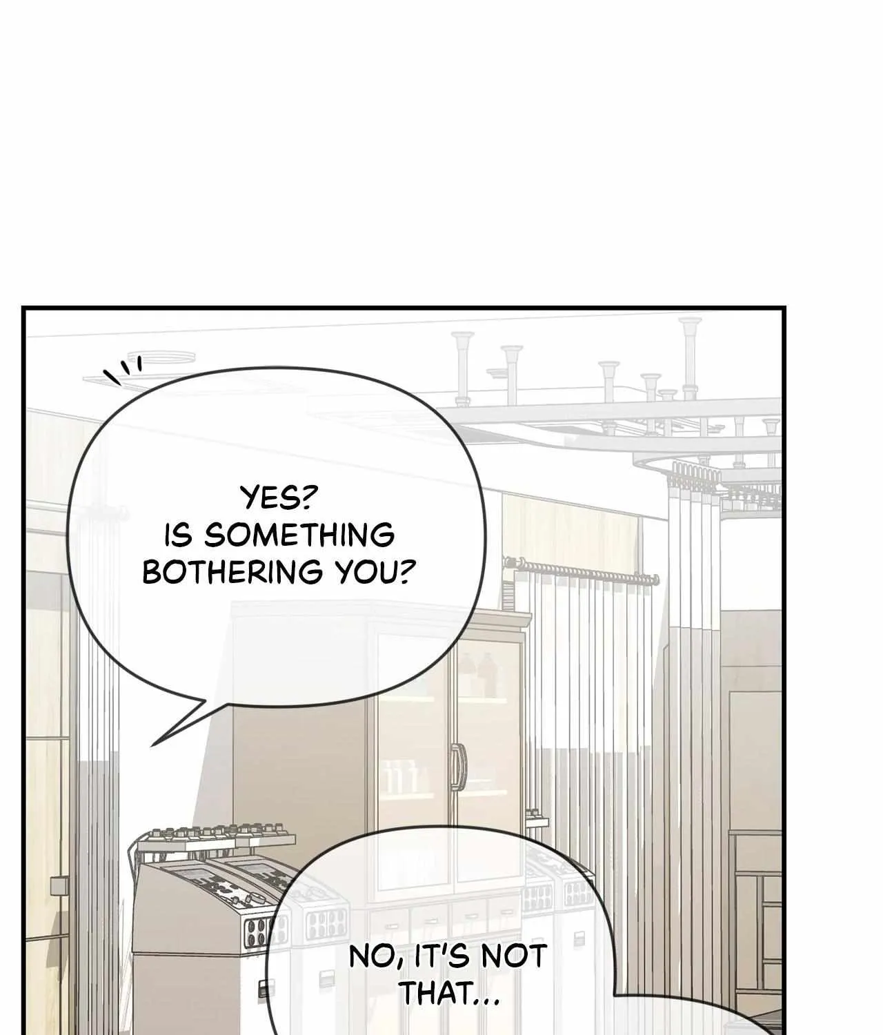 His Time as an Alpha Began After Eating Gongjin-dan Chapter 10 page 78 - 