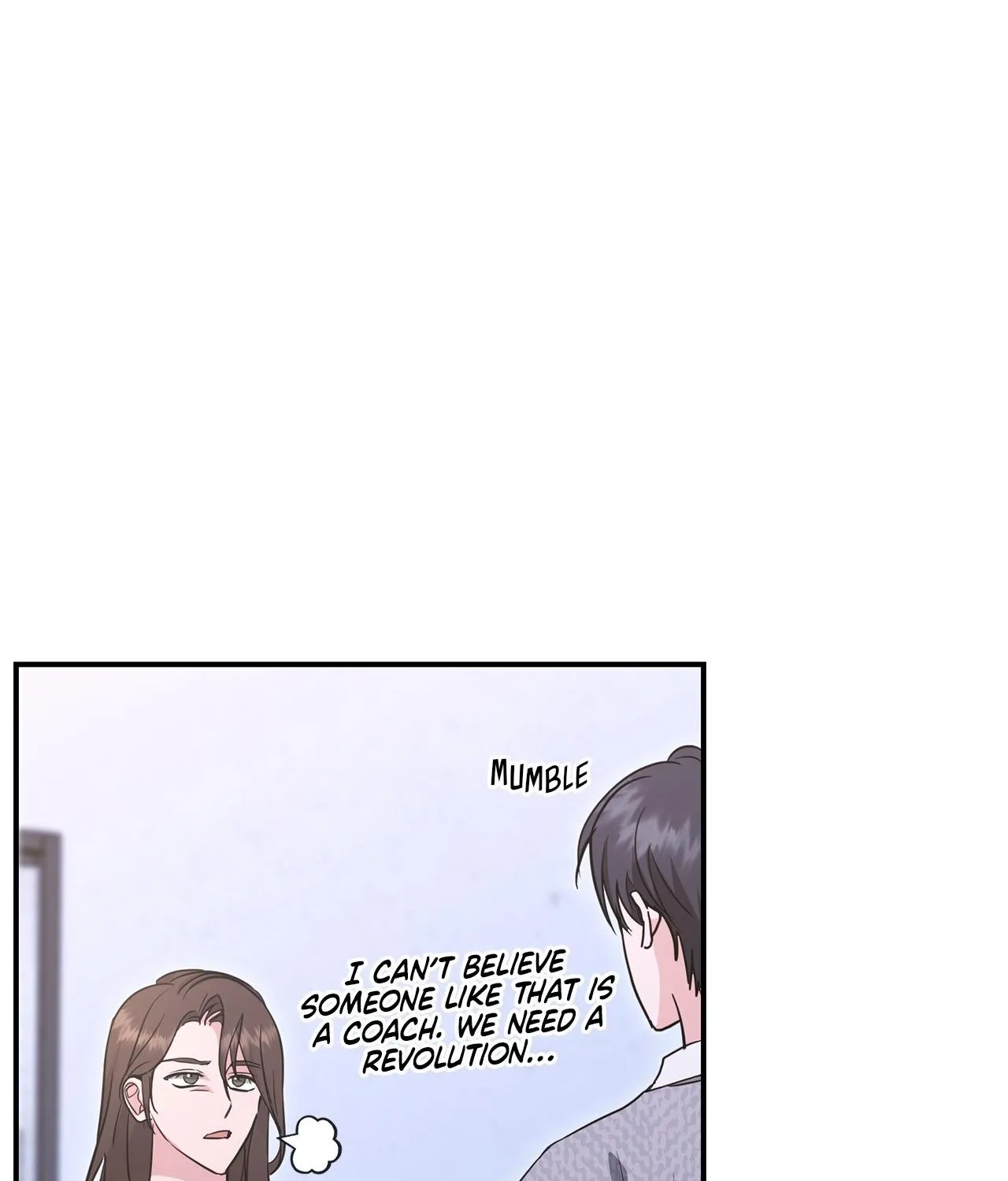 His Time as an Alpha Began After Eating Gongjin-dan Chapter 11 page 101 - 