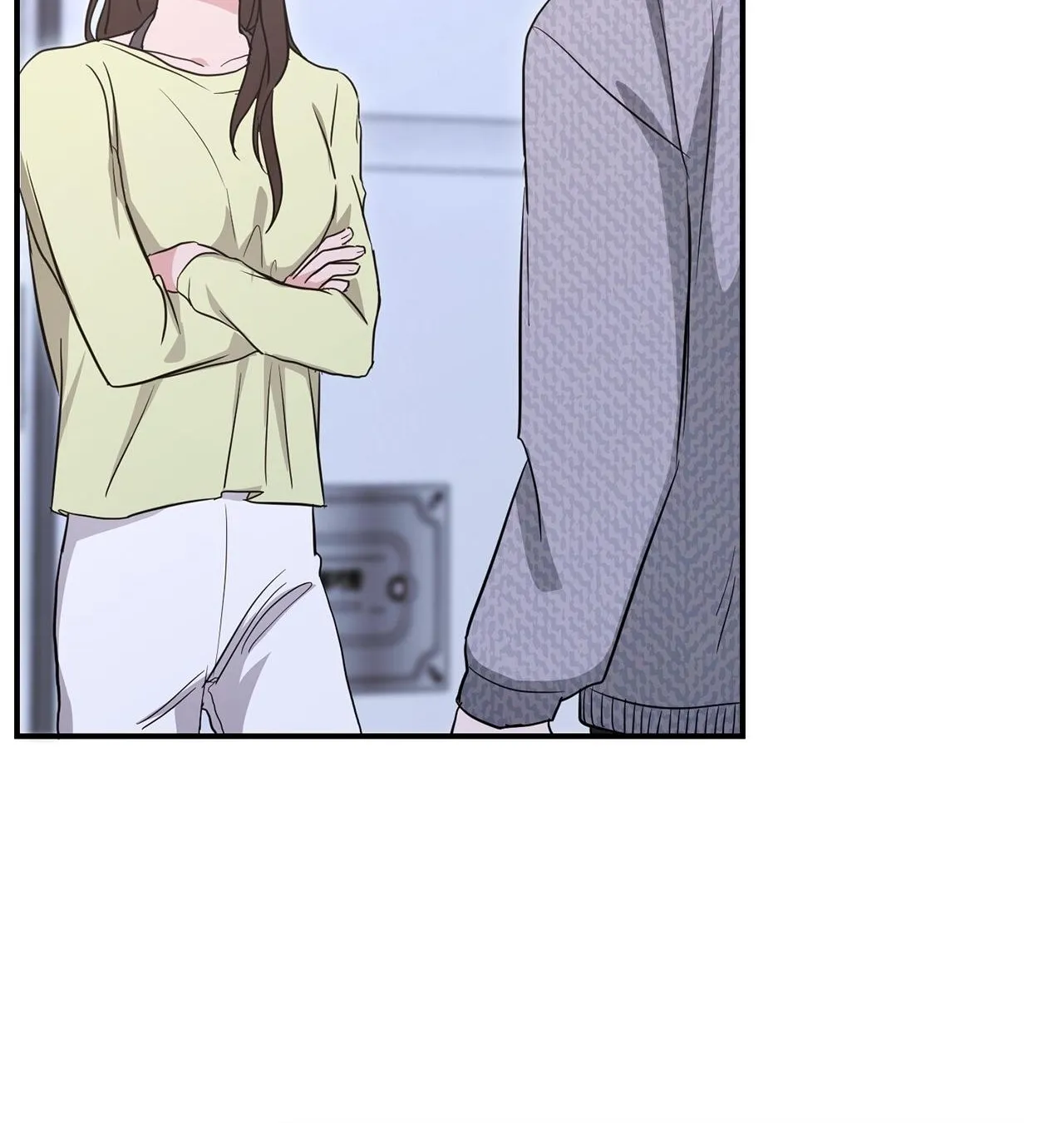 His Time as an Alpha Began After Eating Gongjin-dan Chapter 11 page 102 - 