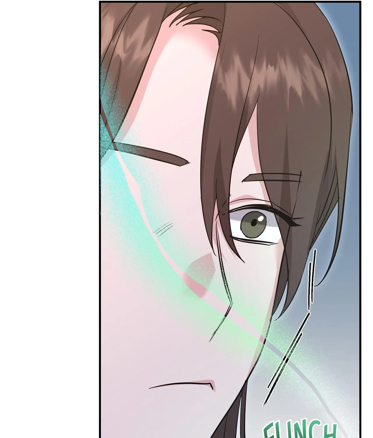 His Time as an Alpha Began After Eating Gongjin-dan Chapter 11 page 103 - 