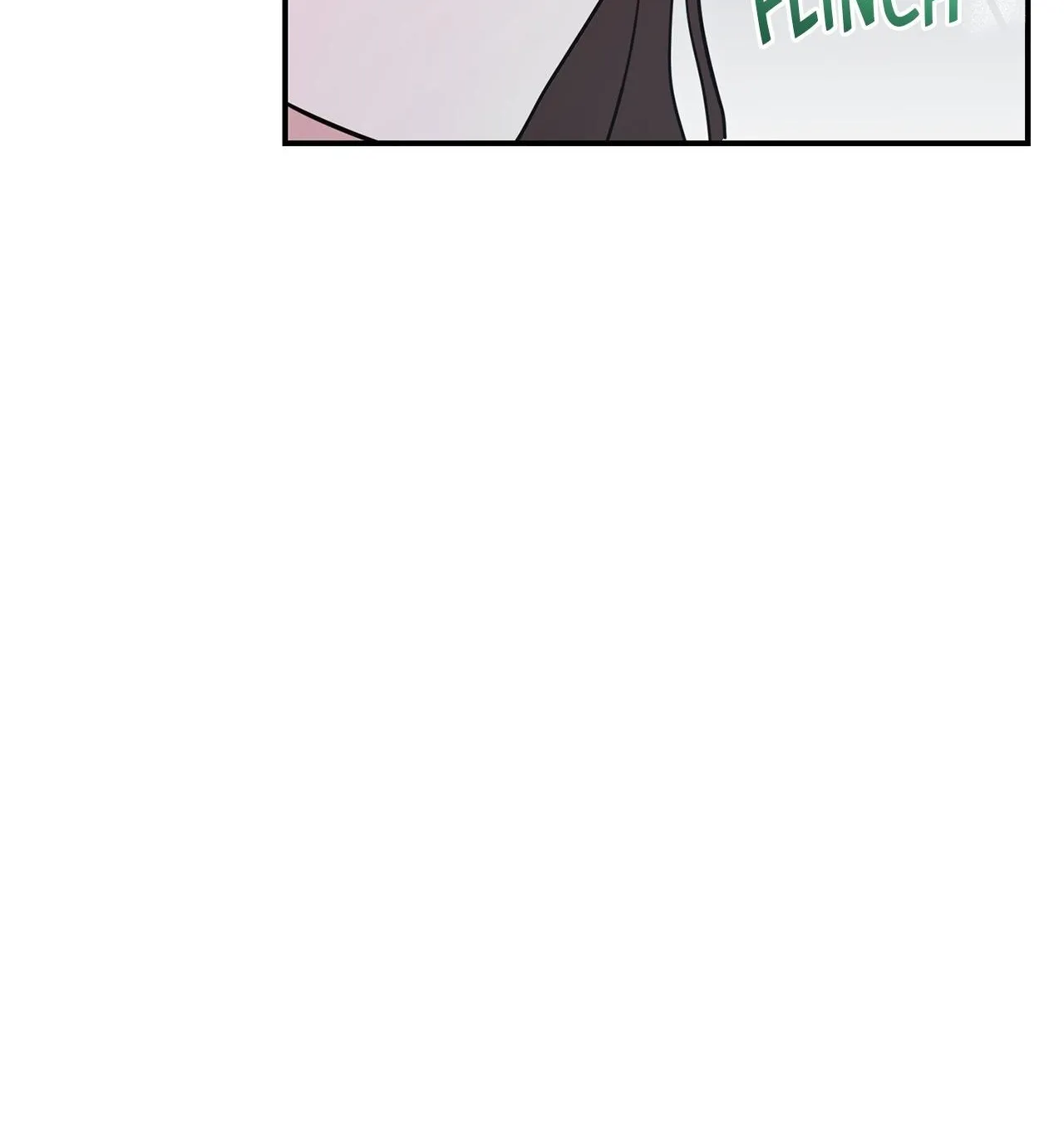 His Time as an Alpha Began After Eating Gongjin-dan Chapter 11 page 104 - 