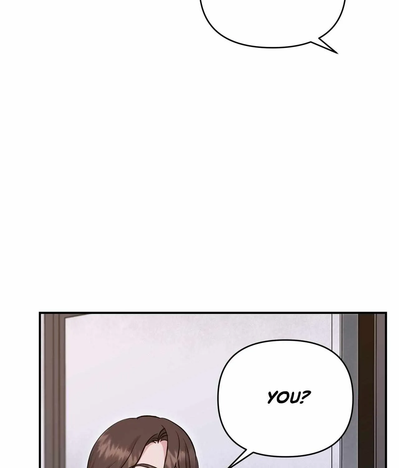 His Time as an Alpha Began After Eating Gongjin-dan Chapter 11 page 106 - 