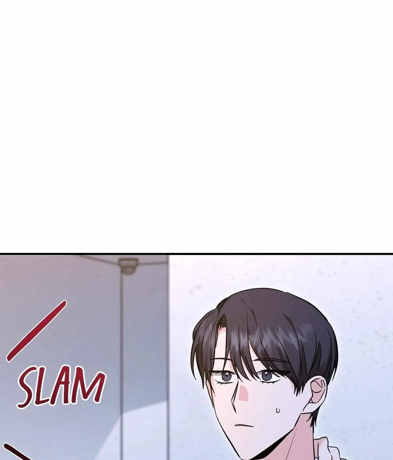 His Time as an Alpha Began After Eating Gongjin-dan Chapter 11 page 108 - 