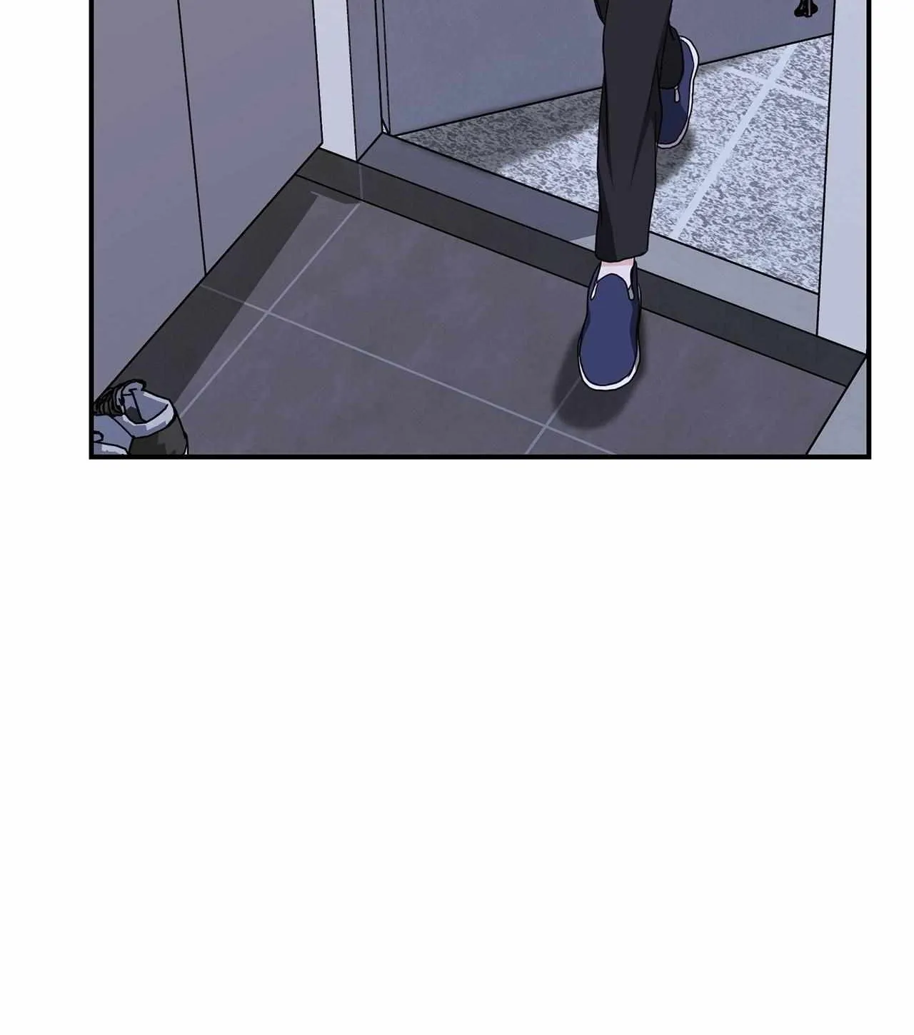 His Time as an Alpha Began After Eating Gongjin-dan Chapter 11 page 112 - 