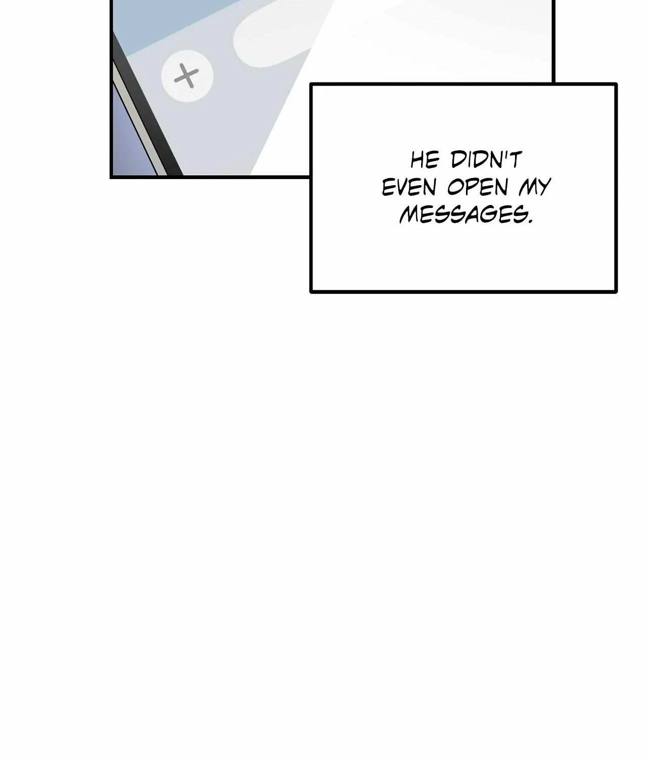 His Time as an Alpha Began After Eating Gongjin-dan Chapter 11 page 120 - 