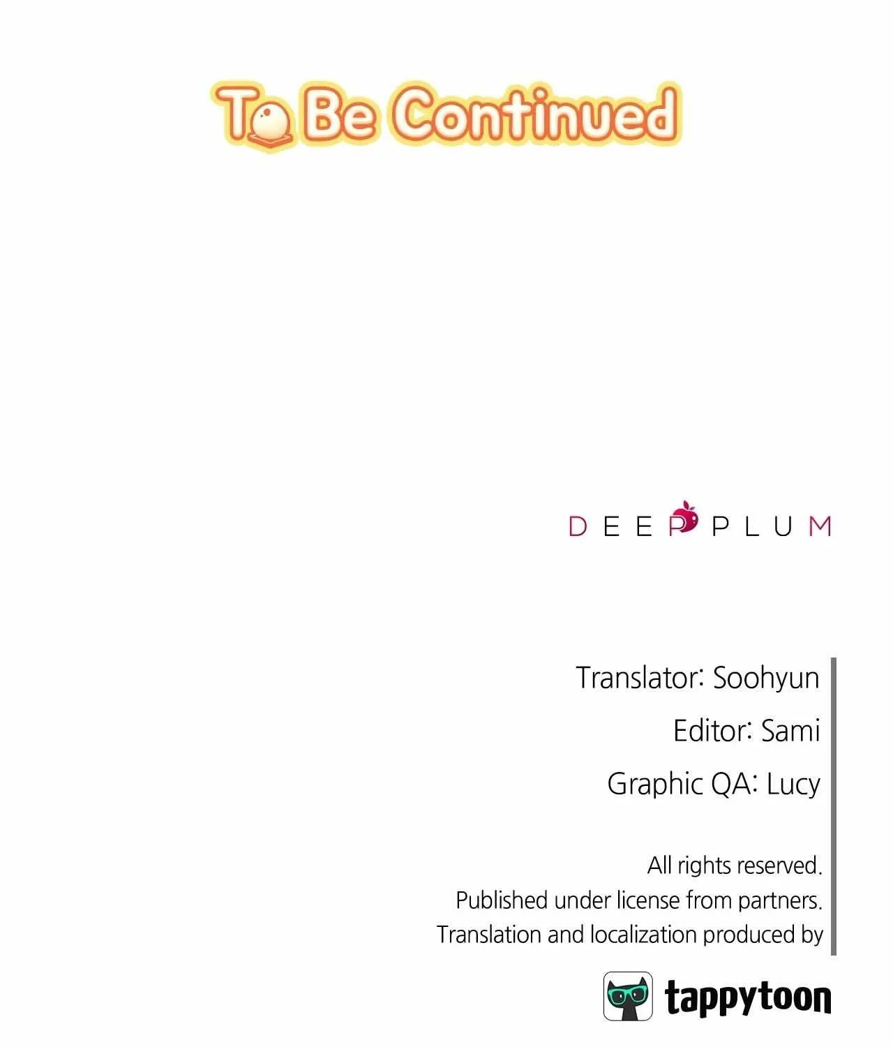 His Time as an Alpha Began After Eating Gongjin-dan Chapter 11 page 121 - 