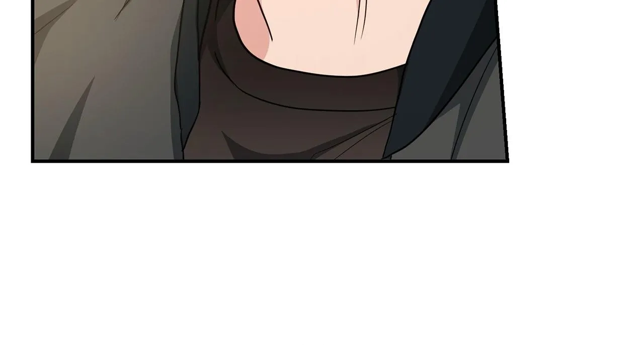 His Time as an Alpha Began After Eating Gongjin-dan Chapter 11 page 15 - 